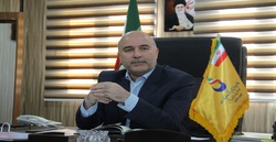 حذف قبوض کاغذی گاز ،گامی در جهت دولت الکترونیک