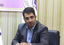 برگزاري رویداد ملی و بین المللی استارت آپ ها