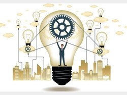 کنوانسیون برن از مالکیت معنوی در ایران حمایت نمی‌کند