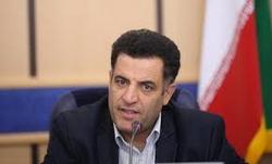 «پیوندی» از ریاست جمعیت هلال احمر استعفا داد