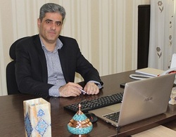 268 نفر از معلولان آموزش شغلي دیدند