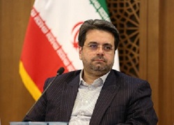 راه اندازی سیستم کارنه آ. ت. آ و امکان صدور دفترچه