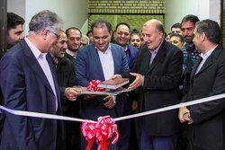 مدیریت شهری کرج از هیچ تلاشی فروگذار نیست