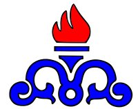 مشکلی برای تامین گاز نیروگاه شازند وجود ندارد