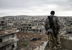 «فروشنده ۲» اصغر فرهادی با بیانیه صدای آبان کلید خورد