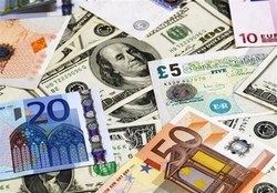 قیمت ارز و دلار پنجشنبه ۱۴ آذر ۹۸