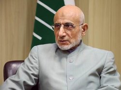 میرسلیم: مشکل اساسی کشور، بیکاری و رکود است
