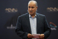 پاسخ تاج به نماینده مجلس: به مجلس نمی آیم / فکر گرانی گوشت و نان باش