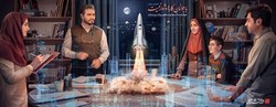 بهانه عجیب شهرداری تهران برای حذف «فردای روشن»!
