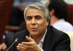 کمتر از ۱۰ نفر در سینما دستمزد میلیاردی دارند