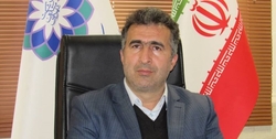 شهرداری فردیس از صورتجلسه هیأت دولت تمکین کند
