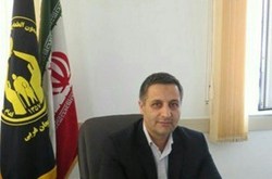 بهره‌مندی بیش از ۳ هزار مددجو از خدمات کانون‌های فرهنگی