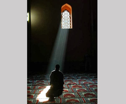 تطور تاریخی عشق