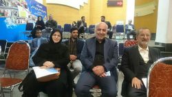 لذت اصلاح‌طلبانه از رنجش و ریزش حاشیه‌نشین‌ها!