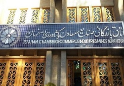 کنترل تجارت آب مجازی؛ روشی برای مدیریت منابع آبی کشور