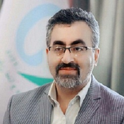 تزریق واکسن آنفلوانزا در فصل شیوع بیماری کارایی ندارد