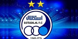 برگزاری جلسه هیات مدیره استقلال برای پرداخت مطالبات استراماچونی