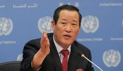 کره‌شمالی: دیگر درباره خلع سلاح هسته‌ای با امریکا مذاکره نمی‌کنیم
