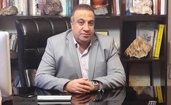 فعالیت معدنی ها و فولادی ها در کنار یکدیگر مقدس است