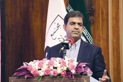 نورد گرم 2 فولاد مبارکه باید اجرا شود‏