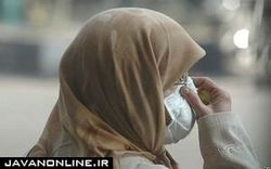 راه‌حل رفع بوی نامطبوع در تهران چیست؟