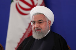 شکست دشمن در مذاکره، کار انقلابی است