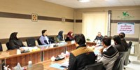 فعالیت ۳۳ کتابخانه ثابت، پستی و سیار در آذربایجان‌شرقی
