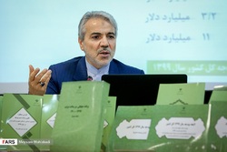 نوبخت: حذف یارانه ثروتمندان به استرس آن نمی‌ارزد!