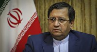 تلاش شبکه‌های خارجی برای افزایش نرخ ارز در ایران