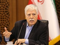 توسعه فعالیت بخش خصوصی تنها راهکار خروج کشور از بحران است