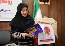 حلقه مفقوده فرهنگ در هم افزایی اصحاب رسانه و دانشگاهیان