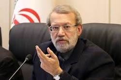 «منفی‌بافی» برای کشور سم مهلک است