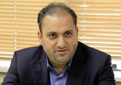 لزوم توجه مدیران مجموعه مدیریت شهری به جذب بودجه