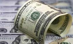 تأثیر افزایش قیمت بنزین در بازار ارز