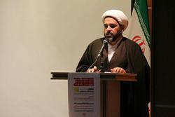 مهمترین سیاست کشور برای امر جنسی به بحران و بن بست رسیده است
