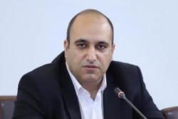 سرمایه‌های حوزه شهری می‌تواند کشور را از رکود خارج کند