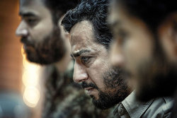 تهیه‌کننده فیلم: رئیس سازمان سینمایی جلوی اکران «دیدن این فیلم جرم است» را گرفته است!