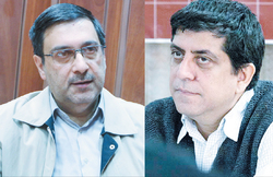 چالش جنسیتی این‌بار در «گلدن گلوب»