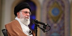 رهبری با مواضع هوشمندانه خود تهدیدها را به فرصت تبدیل کردند