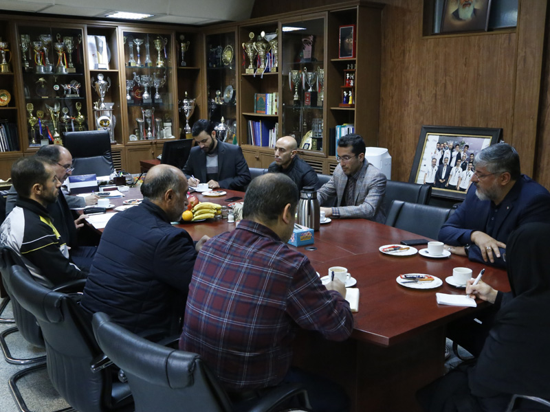 برگزاری جشنواره ورزشی مهاجرین افغان برگزاری جشنواره ورزشی مهاجرین افغان