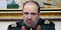 اصلی‌ترین دلایل زنده ماندن دفاع مقدس راهیان نور است