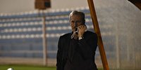 محرومیت ماشین‌سازی لغو می‌شود