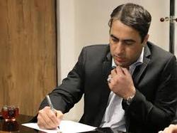 شاهد حضور دسته جمعی سگ های ولگرد نخواهیم بود