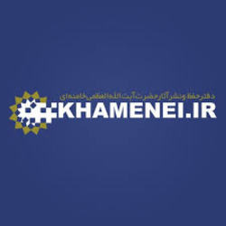 بی‌اطلاعی از تفاوت سایت اینترنتی با موسسه‌ای با فعالیت‌های متعدد، خوب نیست!