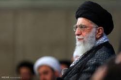 تسلیت رهبر انقلاب درپی درگذشت استاد موسوی قهار
