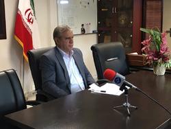 ایران میزبان مسابقات بین المللی تنیس سطح A زیر ۱۴ سال آسیا در سال ۲۰۲۰ شد