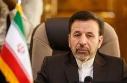 واعظی: مجبور بودیم بنزین را سهمیه‌بندی کنیم