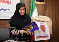 حلقه مفقوده فرهنگ در هم افزایی اصحاب رسانه و دانشگاهیان