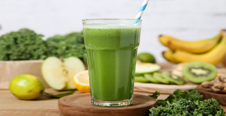 ۹+۱ خوراکی طبیعی و تضمین شده برای درمان خانگی کبد چرب ۹+۱ خوراکی طبیعی و تضمین شده برای درمان خانگی کبد چرب