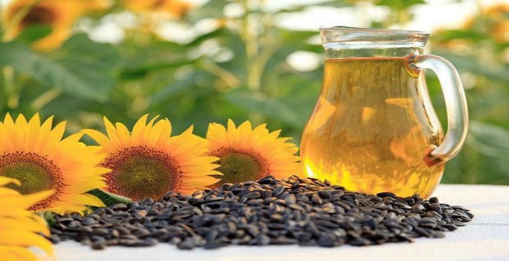 ۹+۱ خوراکی طبیعی و تضمین شده برای درمان خانگی کبد چرب ۹+۱ خوراکی طبیعی و تضمین شده برای درمان خانگی کبد چرب
